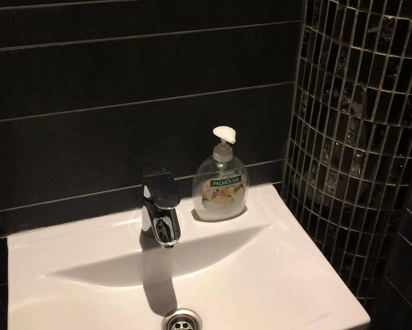 Hotel Bellington Amsterdam Pays-Bas